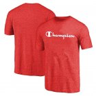PUMA Men's T-shirt 203