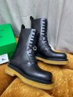 Bottega Veneta Men's Shoes 25
