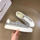 GIVENCHY Men's Shoes 522