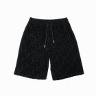 DIOR Men's Shorts 136