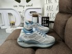 Adidas Women's Shoes 1330