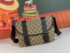 Gucci High Quality Handbags 270