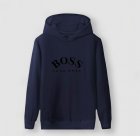 Hugo Boss Men's Hoodies 27