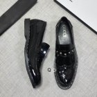 Gucci Men's Shoes 1829