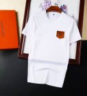 Loewe Men's T-shirts 24