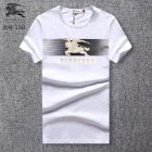 Burberry Men's T-shirts 428