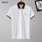 Versace Men's Polo 19