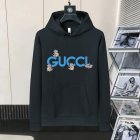 Gucci Men's Hoodies 37