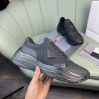 Prada Men's Shoes 1452