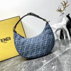 Fendi Original Quality Handbags 647