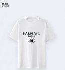 Balmain Men's T-shirts 27