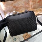 Hermes High Quality Handbags 485
