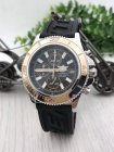 Breitling Watch 179
