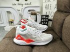 Adidas Women's Shoes 570