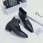 DIOR Women's Shoes 659