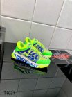 Versace Women's Shoes 31