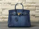 Hermes High Quality Handbags 660