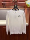 Gucci Men's Sweaters 602