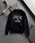 GIVENCHY Men's Sweaters 101