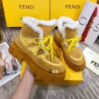Fendi Women's Shoes 47