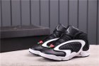 Nike Air Jordan Shoes Men 172