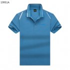 Hugo Boss Men's Polo 176