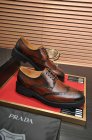 Prada Men's Shoes 650