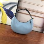 Fendi High Quality Handbags 144