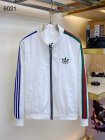 Gucci Men's Jackets 60