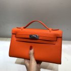 Hermes High Quality Handbags 242