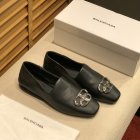 Balenciaga Men's Shoes 06