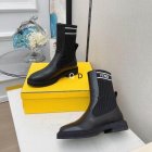 Fendi Women's Shoes 21