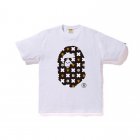 Aape Men's T-shirts 41