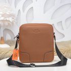 Hermes High Quality Handbags 459