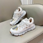 Versace Men's Shoes 1762