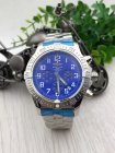 Breitling Watch 222