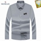 Moncler Men's Shirts 157