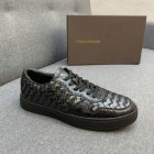 Bottega Veneta Men's Shoes 94