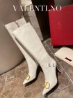 Valentino Women's Shoes 634
