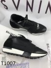 Balenciaga Men's Shoes 146