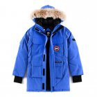 Canada Goose Women's Outerwear 106