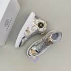 Versace Men's Shoes 1098