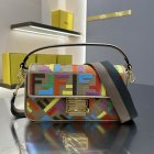 Fendi Original Quality Handbags 294