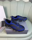 Prada Men's Shoes 441