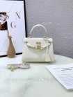 Hermes High Quality Handbags 560