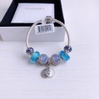 Pandora Jewelry 1288
