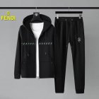 Fendi Men's Suits 206