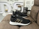 Adidas Women's Shoes 377