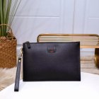Gucci High Quality Handbags 448