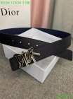DIOR Original Quality Belts 715